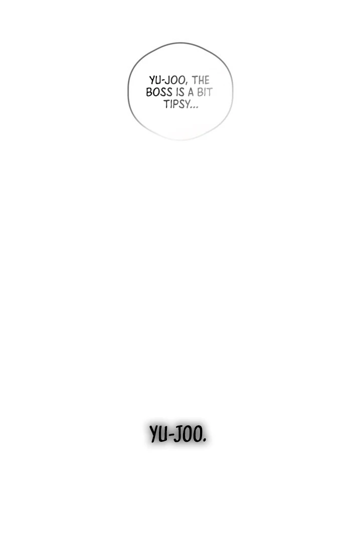8 days to go (D-8) [Kaizen Scan] - Chapter 1 manhwa