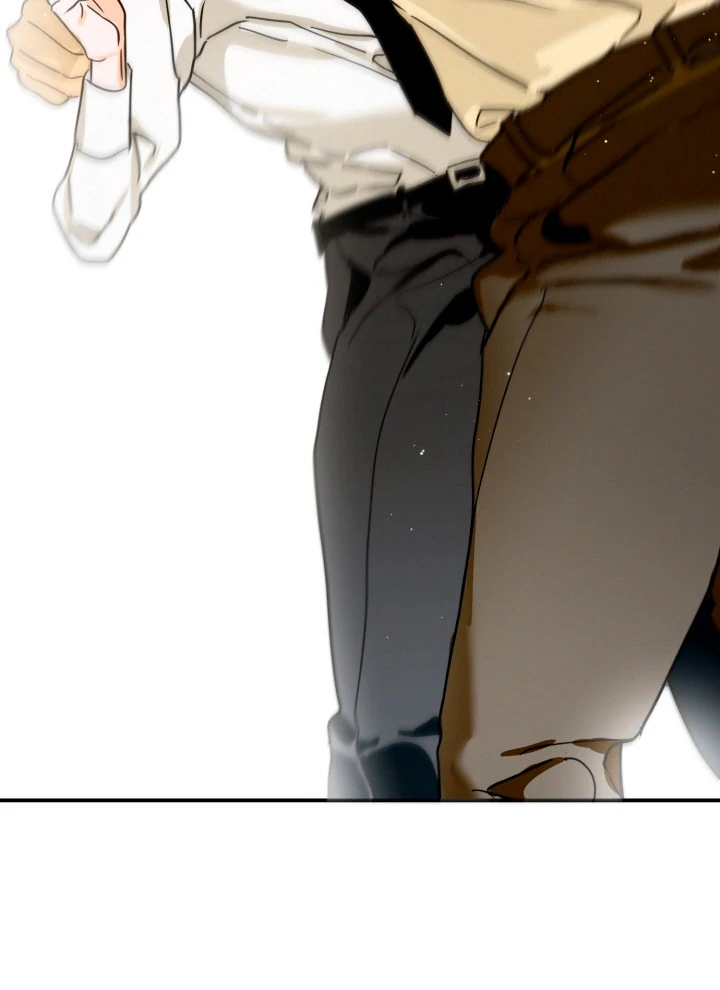 8 days to go (D-8) [Kaizen Scan] - Chapter 1 manhwa