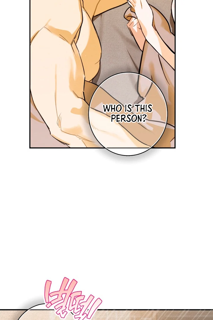 8 days to go (D-8) [Kaizen Scan] - Chapter 1 manhwa