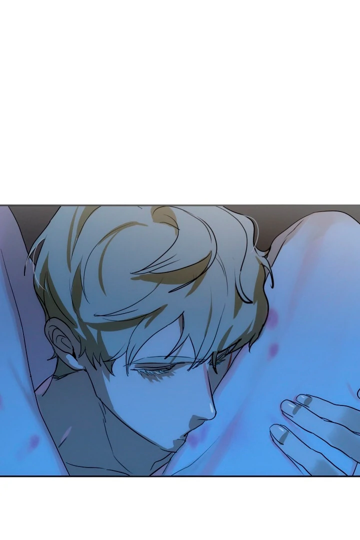 8 days to go (D-8) [Kaizen Scan] - Chapter 1 manhwa