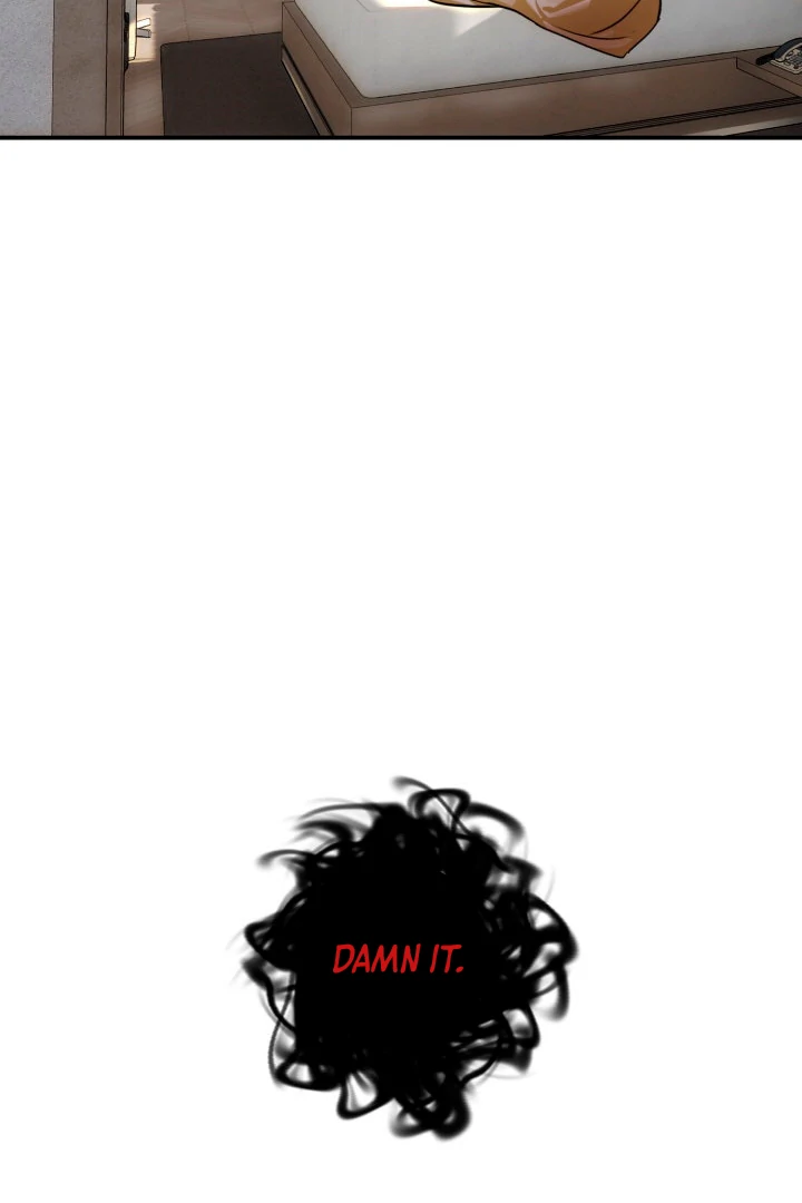 8 days to go (D-8) [Kaizen Scan] - Chapter 1 manhwa