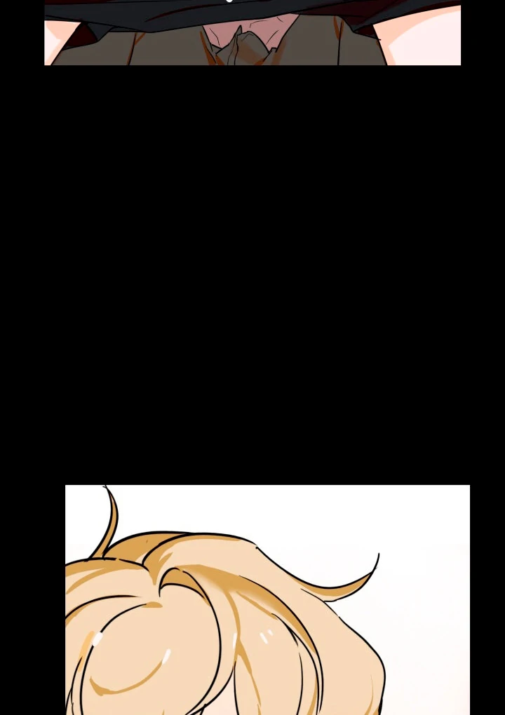 8 days to go (D-8) [Kaizen Scan] - Chapter 1 manhwa