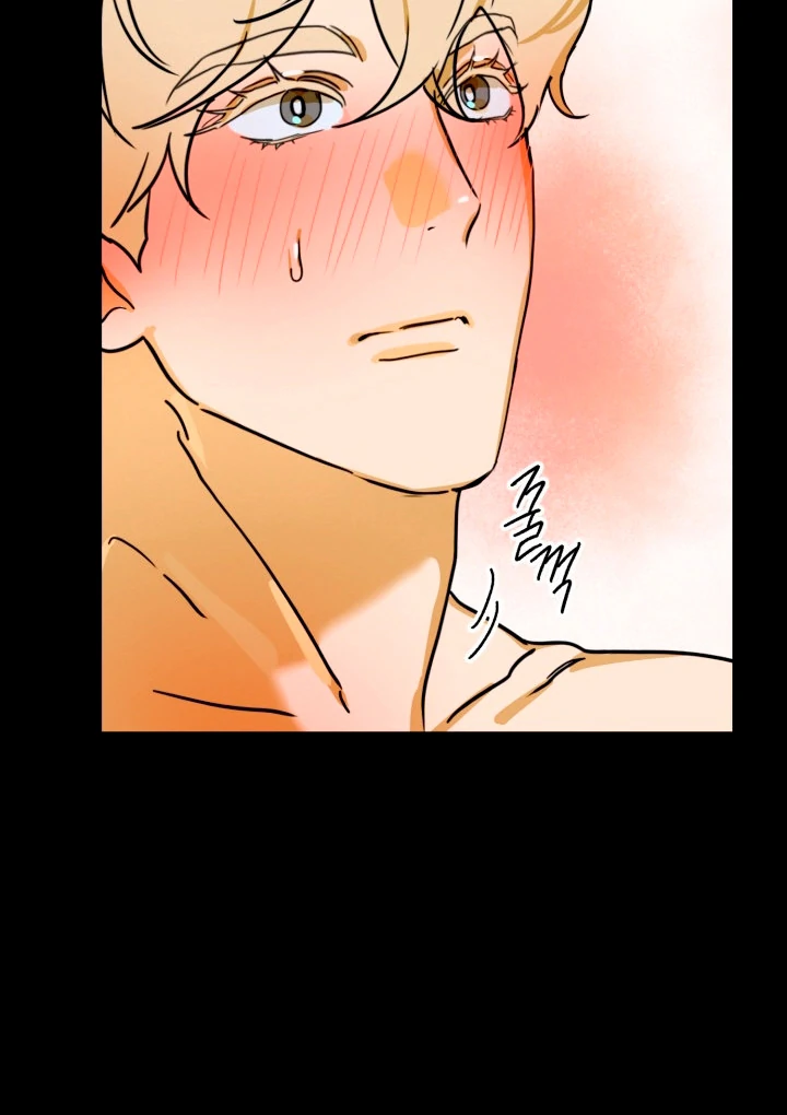 8 days to go (D-8) [Kaizen Scan] - Chapter 1 manhwa