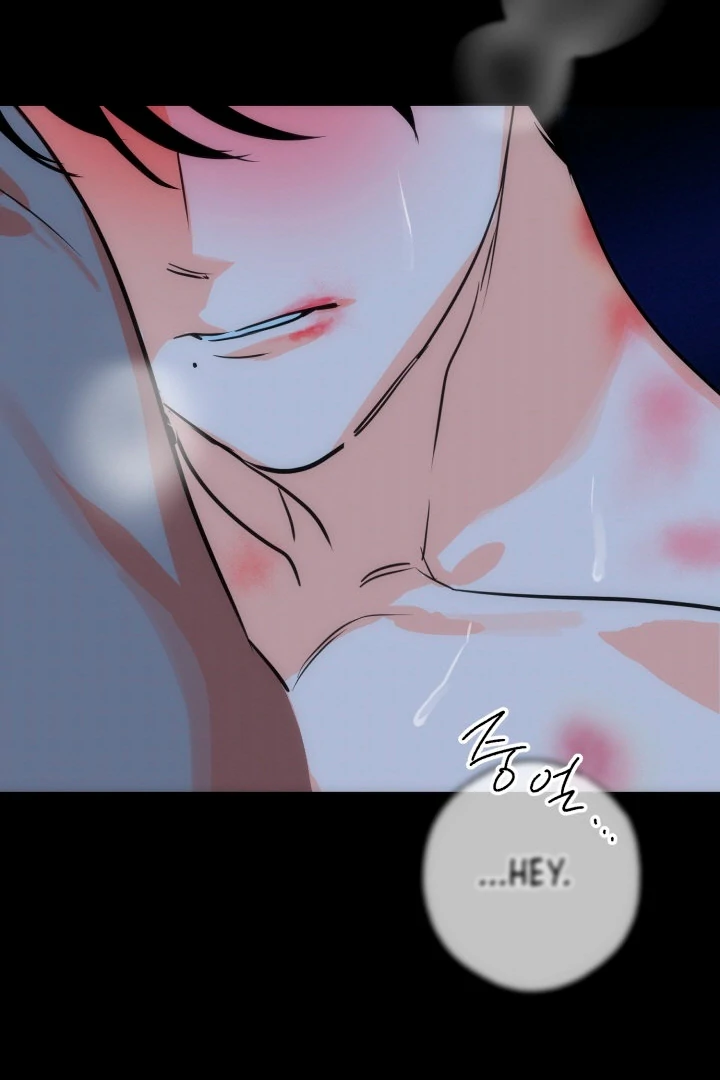 8 days to go (D-8) [Kaizen Scan] - Chapter 1 manhwa