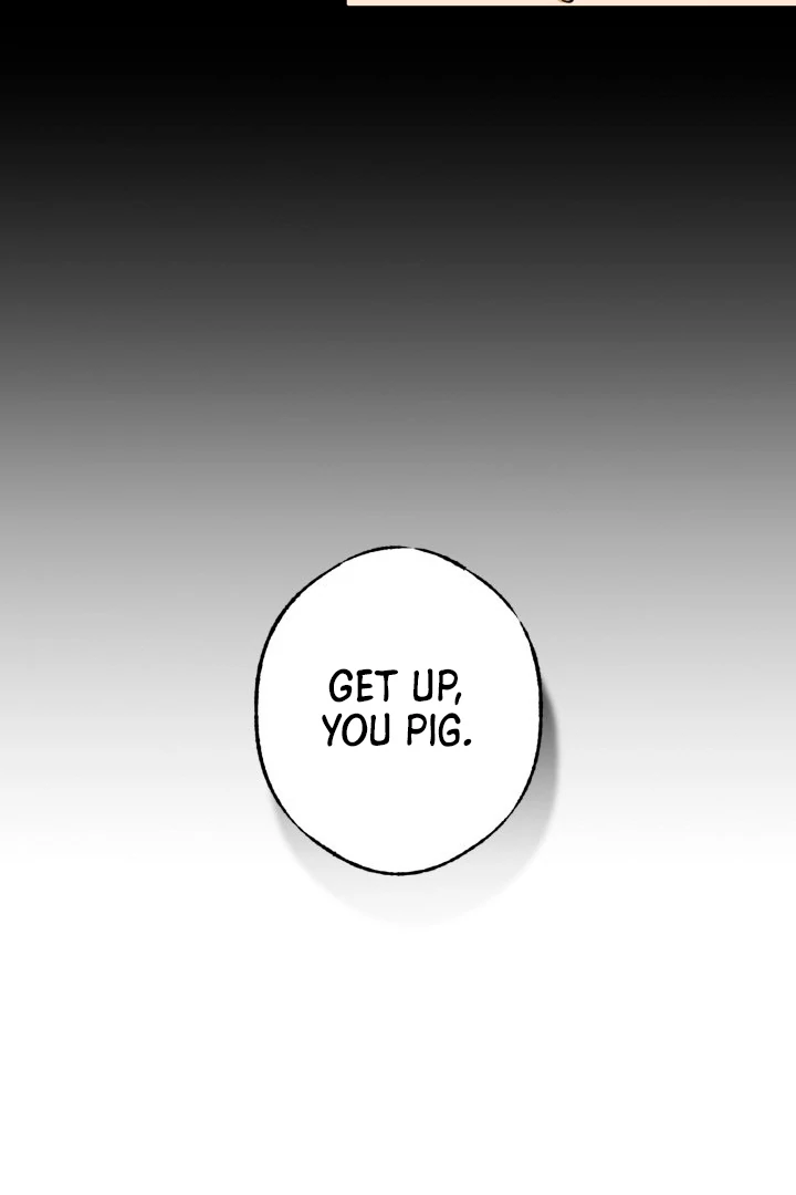 8 days to go (D-8) [Kaizen Scan] - Chapter 1 manhwa