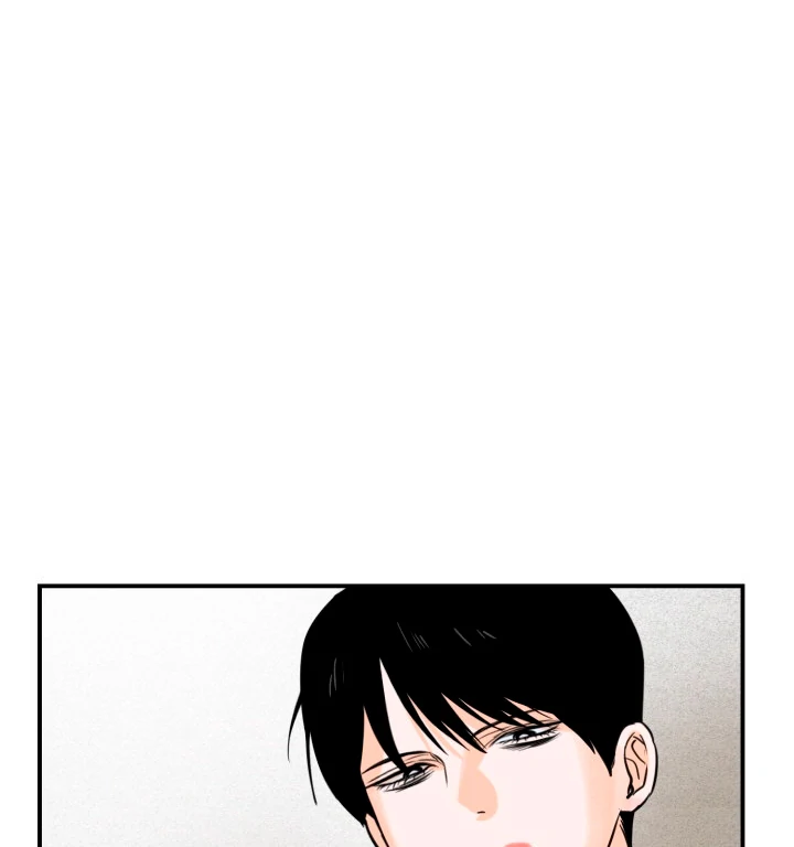 8 days to go (D-8) [Kaizen Scan] - Chapter 1 manhwa