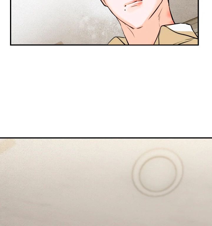 8 days to go (D-8) [Kaizen Scan] - Chapter 1 manhwa