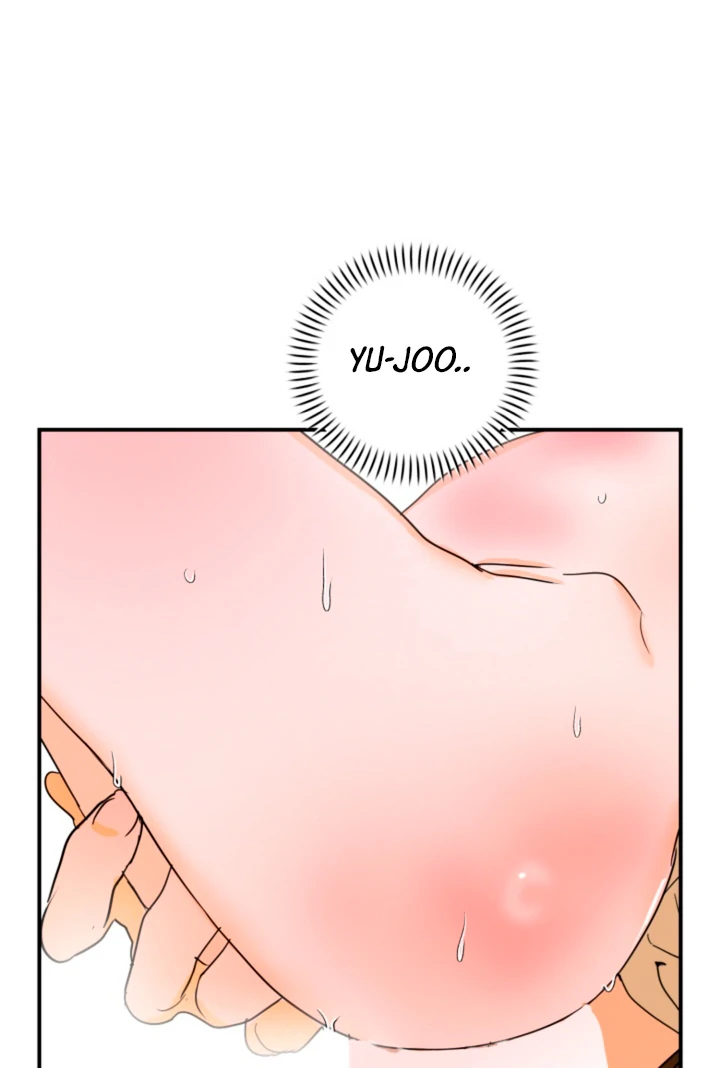 8 days to go (D-8) [Kaizen Scan] - Chapter 10 manhwa