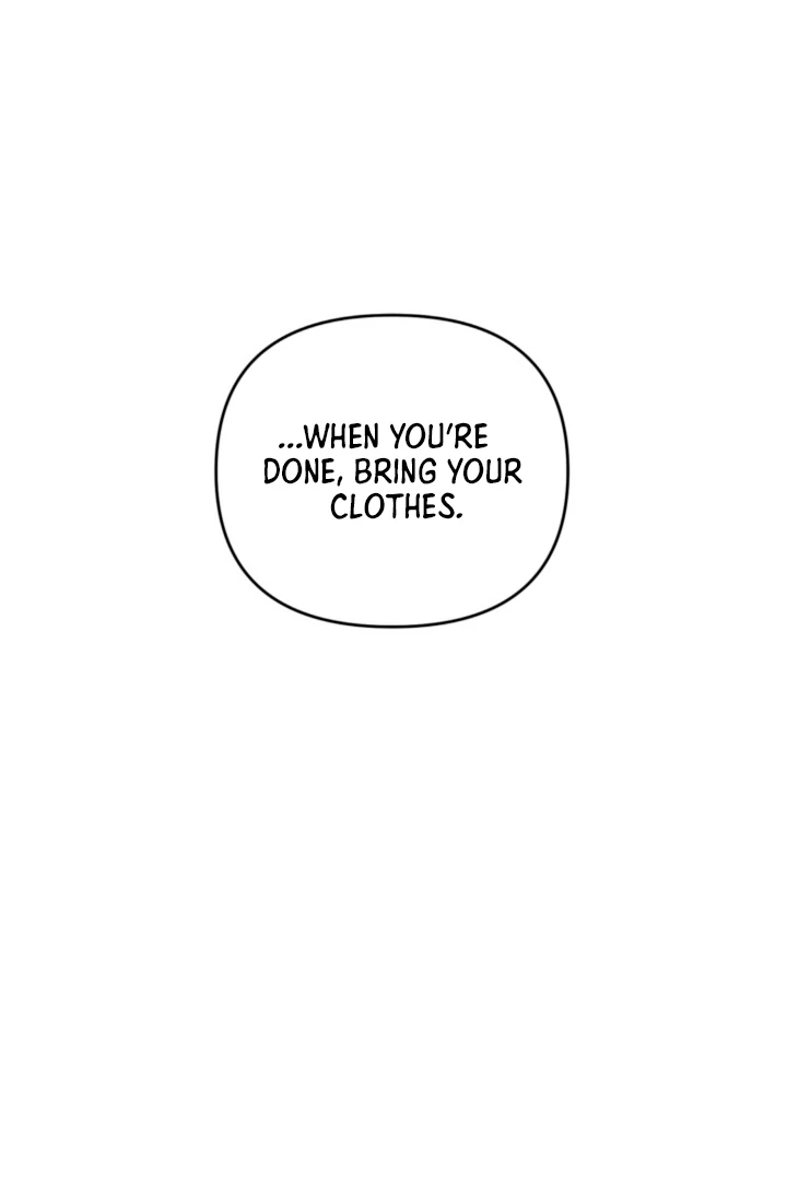 8 days to go (D-8) [Kaizen Scan] - Chapter 10 manhwa