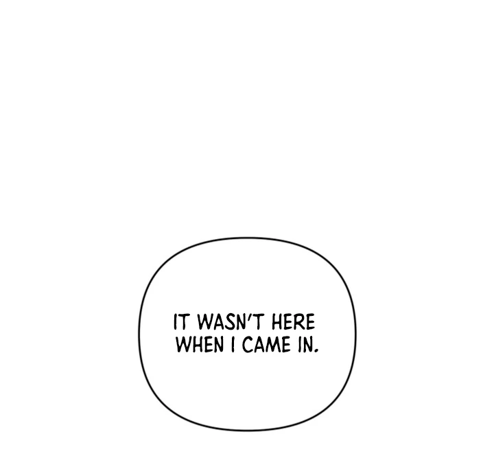 8 days to go (D-8) [Kaizen Scan] - Chapter 10 manhwa