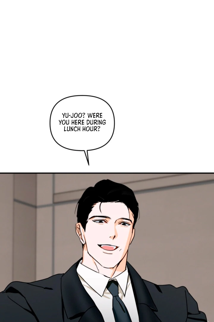 8 days to go (D-8) [Kaizen Scan] - Chapter 10 manhwa