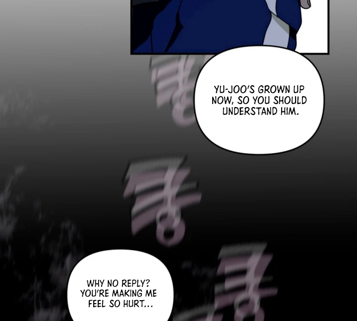 8 days to go (D-8) [Kaizen Scan] - Chapter 11 manhwa