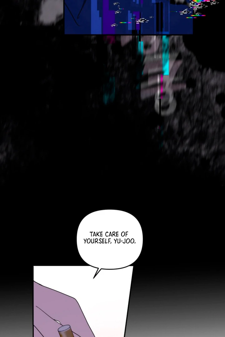 8 days to go (D-8) [Kaizen Scan] - Chapter 11 manhwa