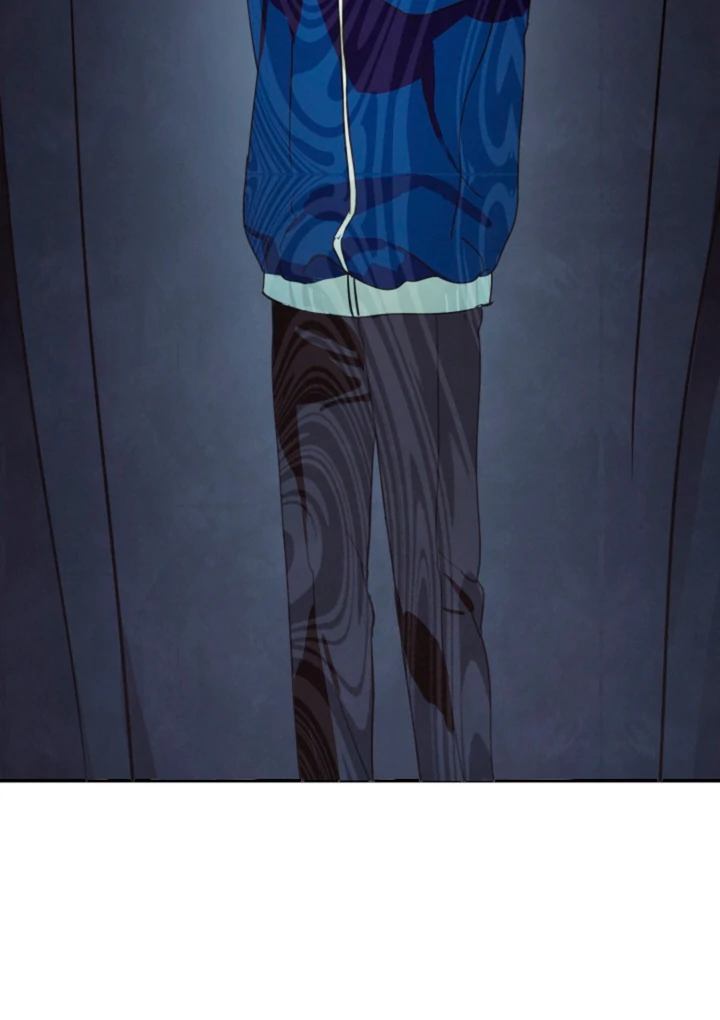 8 days to go (D-8) [Kaizen Scan] - Chapter 11 manhwa