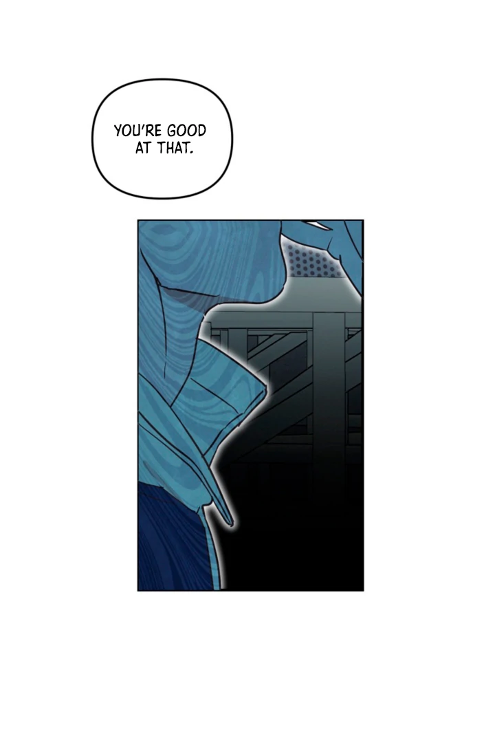 8 days to go (D-8) [Kaizen Scan] - Chapter 11 manhwa