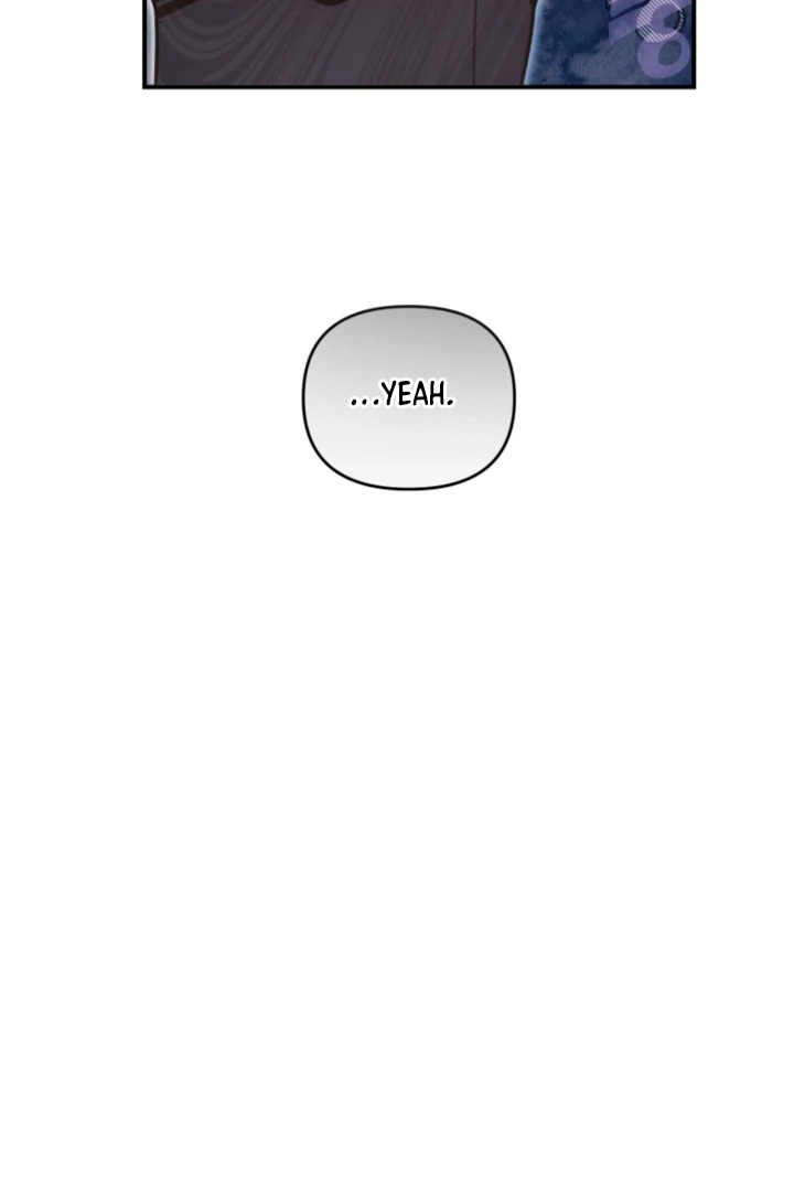 8 days to go (D-8) [Kaizen Scan] - Chapter 11 manhwa