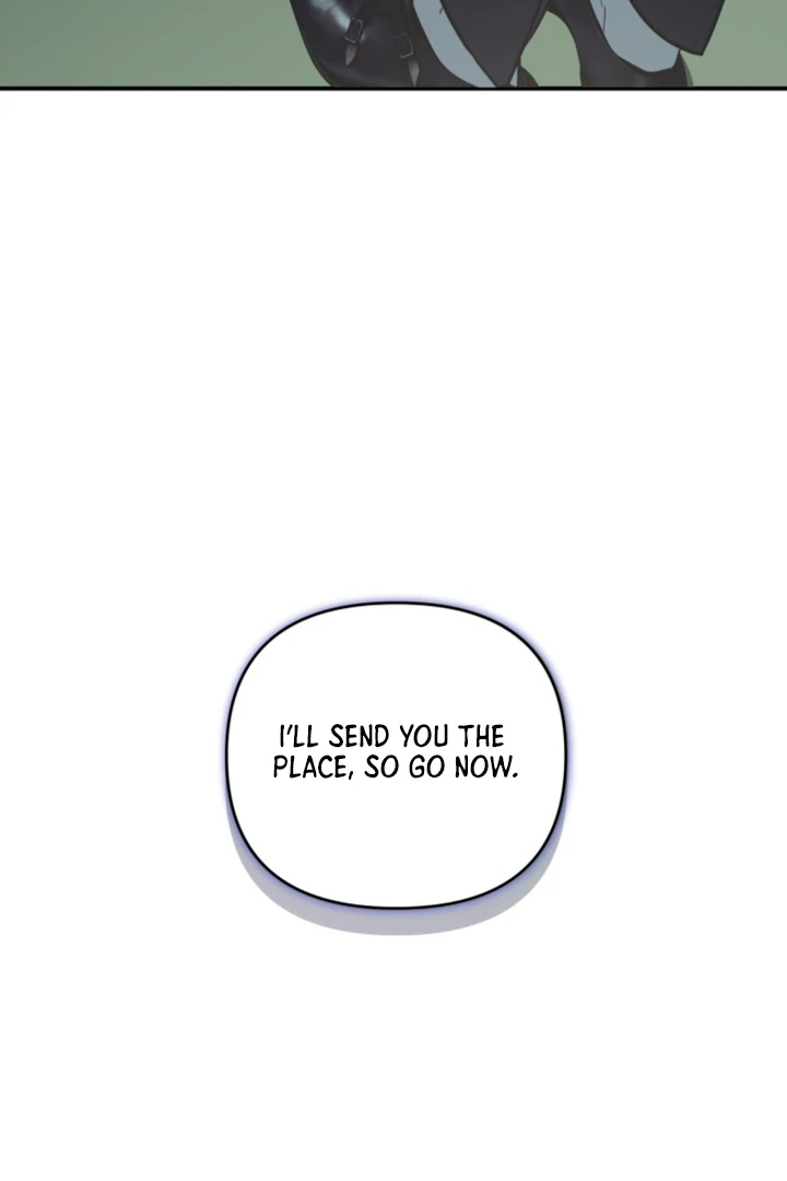 8 days to go (D-8) [Kaizen Scan] - Chapter 11 manhwa