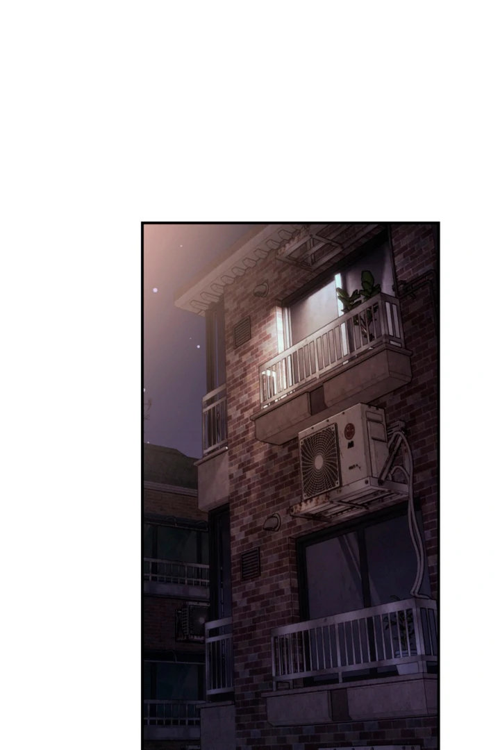 8 days to go (D-8) [Kaizen Scan] - Chapter 11 manhwa
