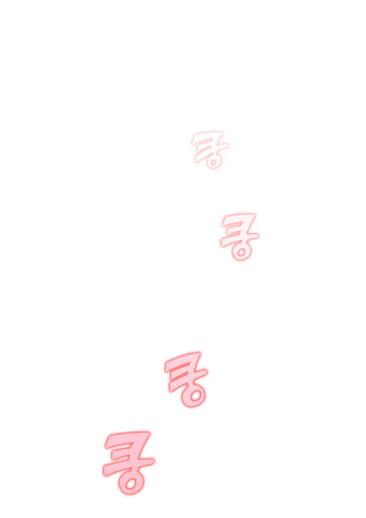 8 days to go (D-8) [Kaizen Scan] - Chapter 11 manhwa