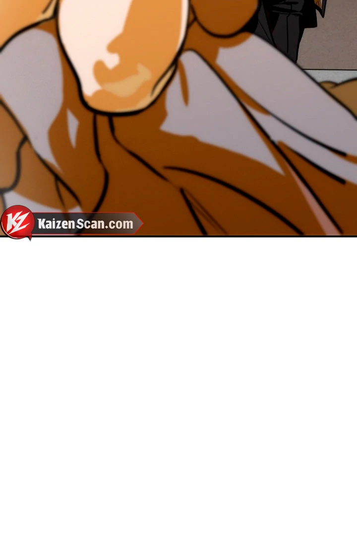 8 days to go (D-8) [Kaizen Scan] - Chapter 2 manhwa