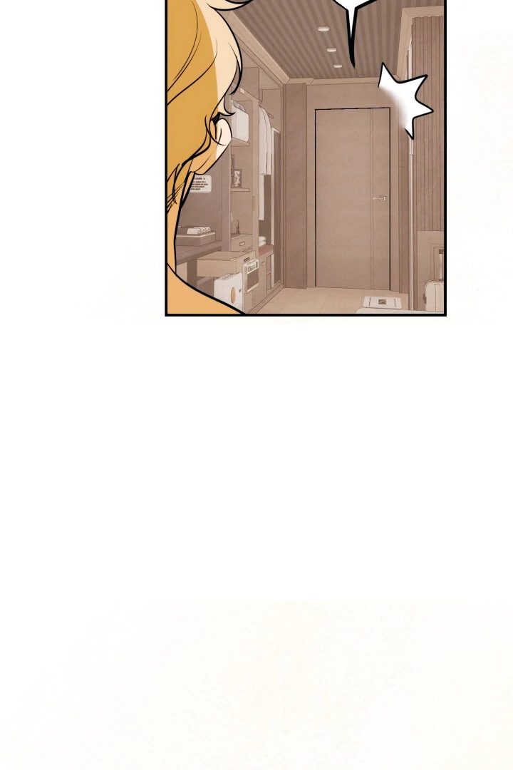 8 days to go (D-8) [Kaizen Scan] - Chapter 2 manhwa