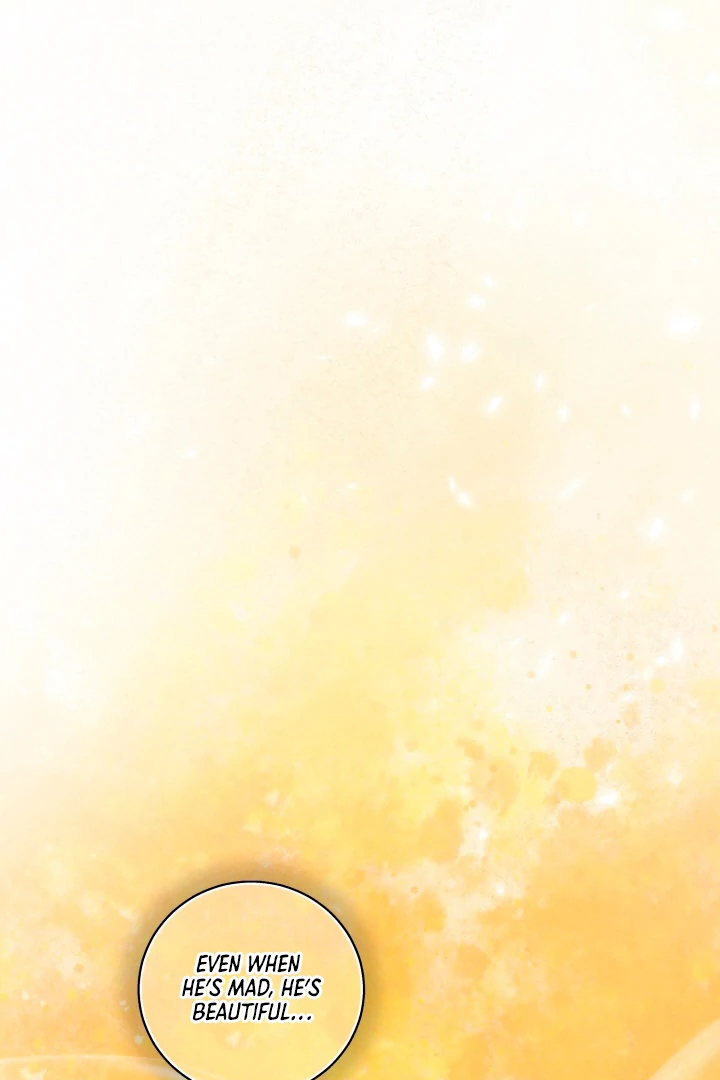8 days to go (D-8) [Kaizen Scan] - Chapter 2 manhwa