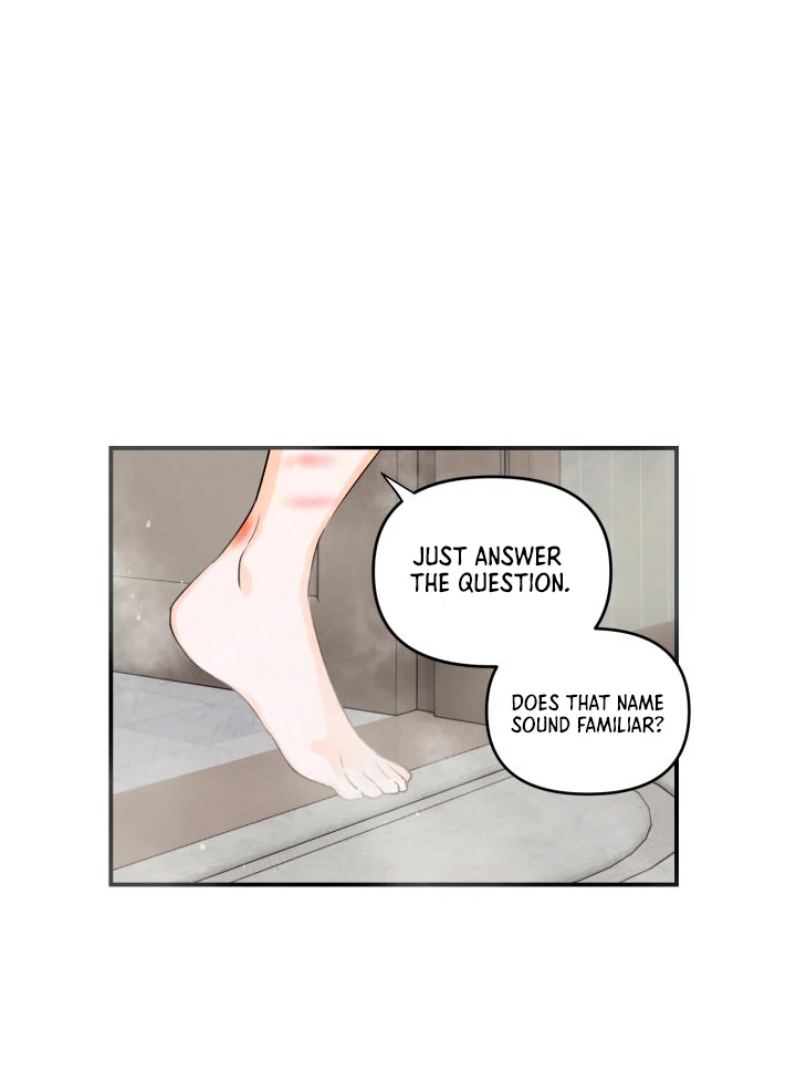 8 days to go (D-8) [Kaizen Scan] - Chapter 2 manhwa