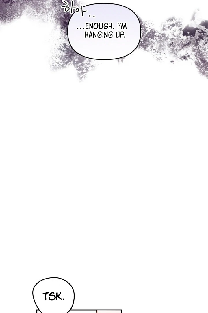 8 days to go (D-8) [Kaizen Scan] - Chapter 2 manhwa