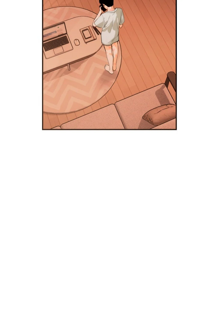 8 days to go (D-8) [Kaizen Scan] - Chapter 2 manhwa