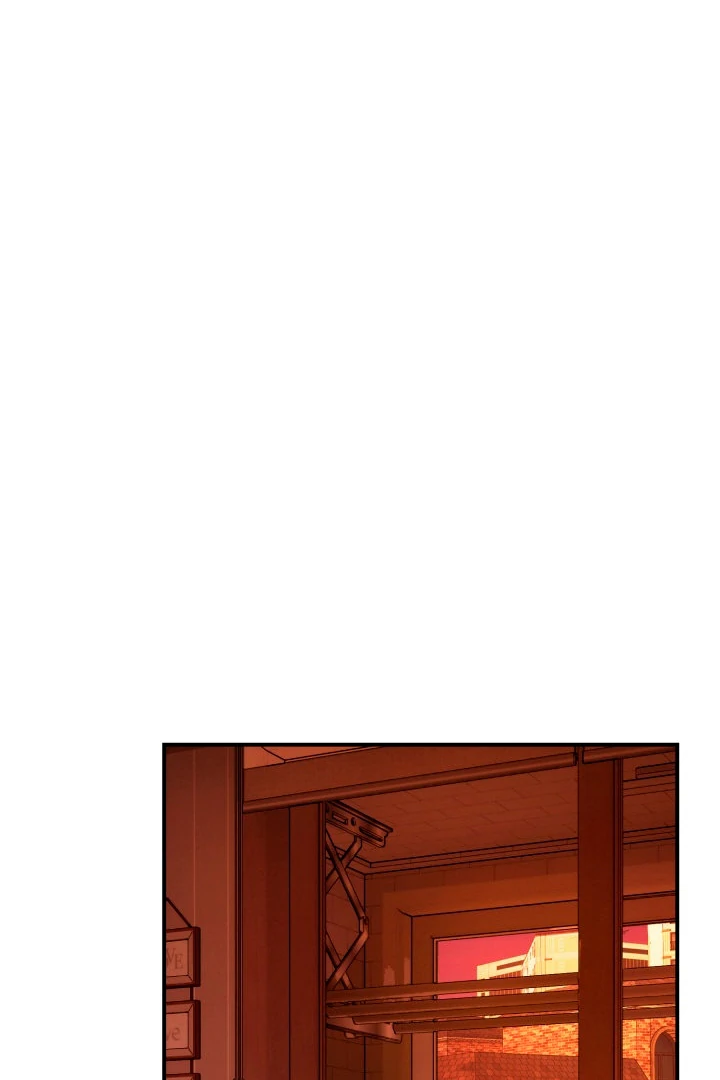 8 days to go (D-8) [Kaizen Scan] - Chapter 2 manhwa