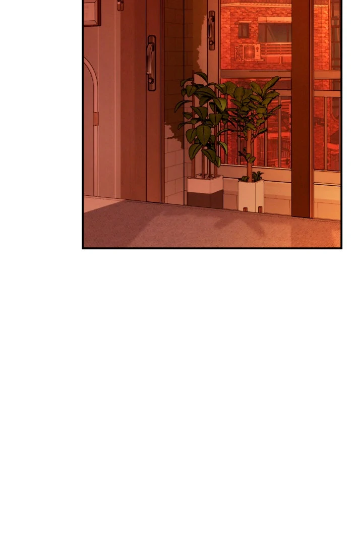 8 days to go (D-8) [Kaizen Scan] - Chapter 2 manhwa
