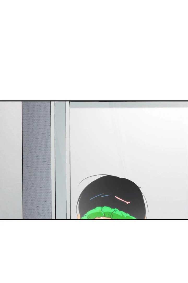 8 days to go (D-8) [Kaizen Scan] - Chapter 2 manhwa