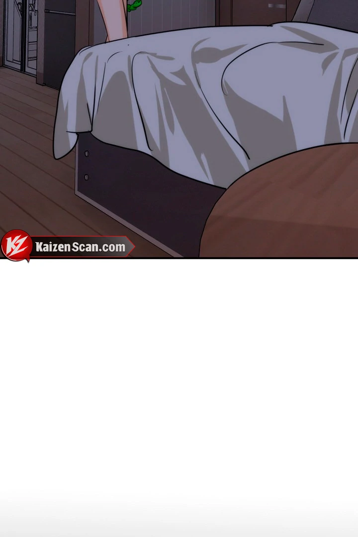 8 days to go (D-8) [Kaizen Scan] - Chapter 2 manhwa