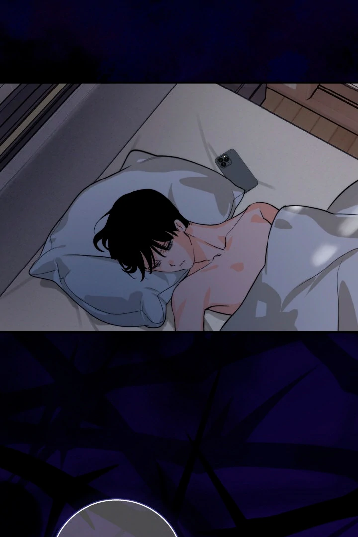 8 days to go (D-8) [Kaizen Scan] - Chapter 2 manhwa