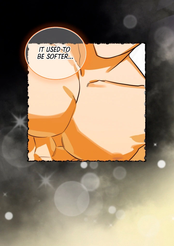 8 days to go (D-8) [Kaizen Scan] - Chapter 2 manhwa