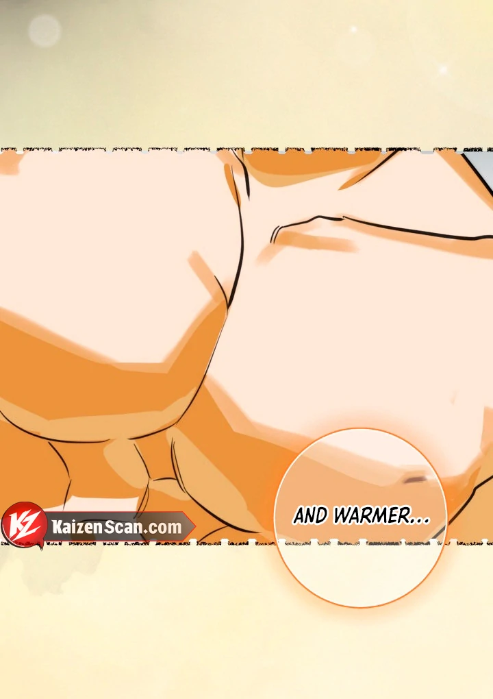 8 days to go (D-8) [Kaizen Scan] - Chapter 2 manhwa
