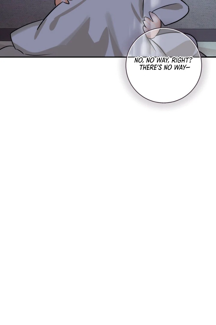8 days to go (D-8) [Kaizen Scan] - Chapter 2 manhwa