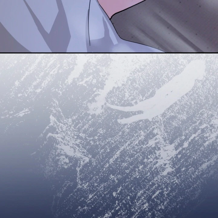 8 days to go (D-8) [Kaizen Scan] - Chapter 2 manhwa