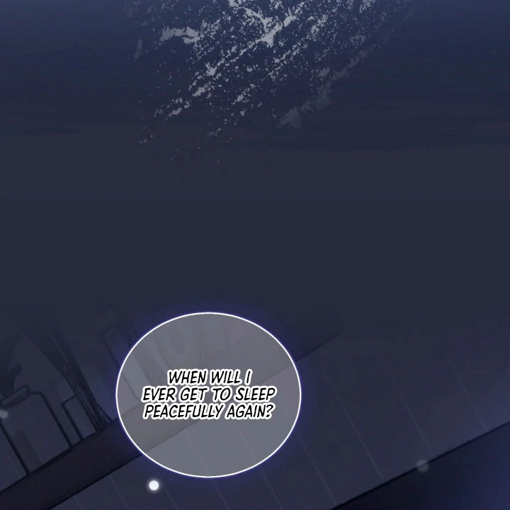 8 days to go (D-8) [Kaizen Scan] - Chapter 2 manhwa