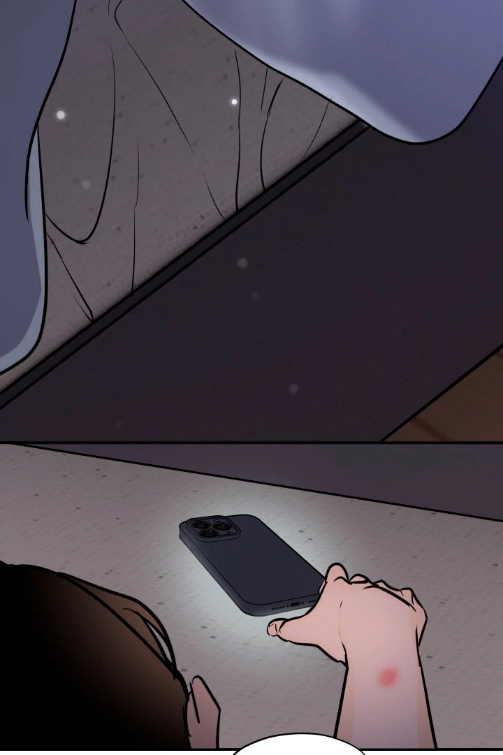 8 days to go (D-8) [Kaizen Scan] - Chapter 2 manhwa