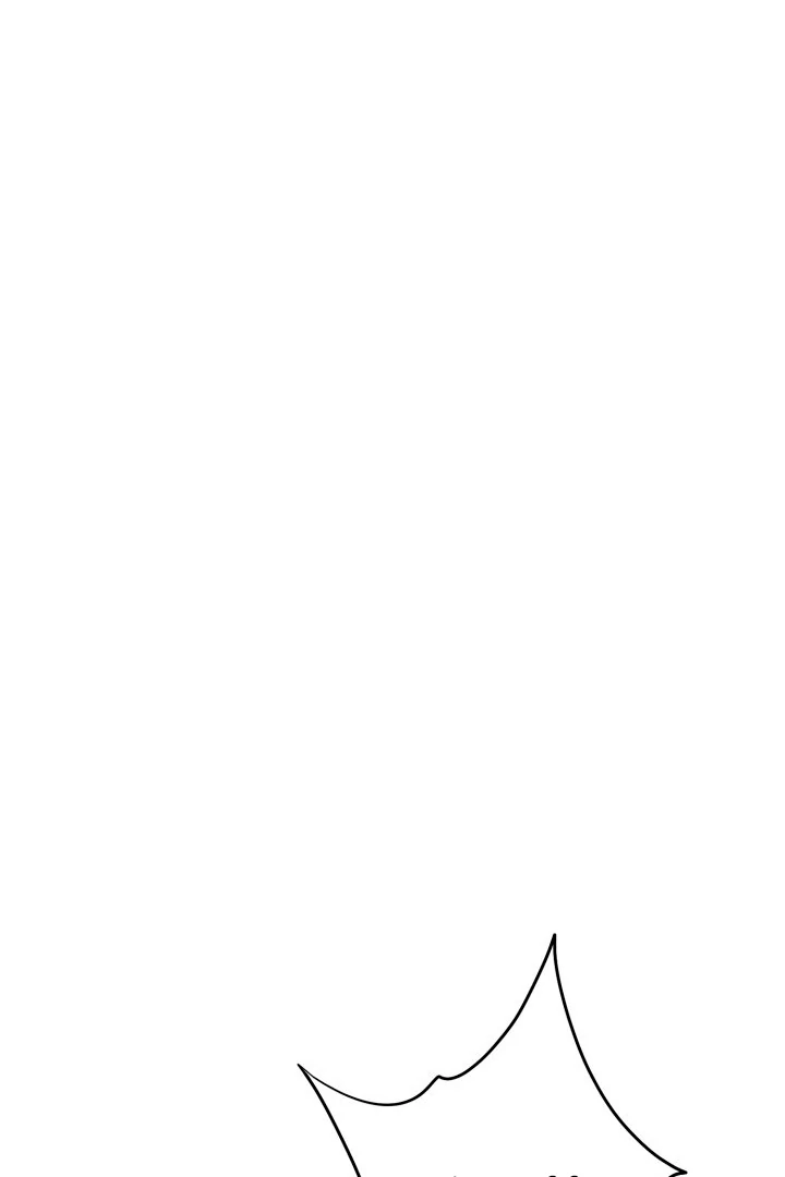 8 days to go (D-8) [Kaizen Scan] - Chapter 2 manhwa