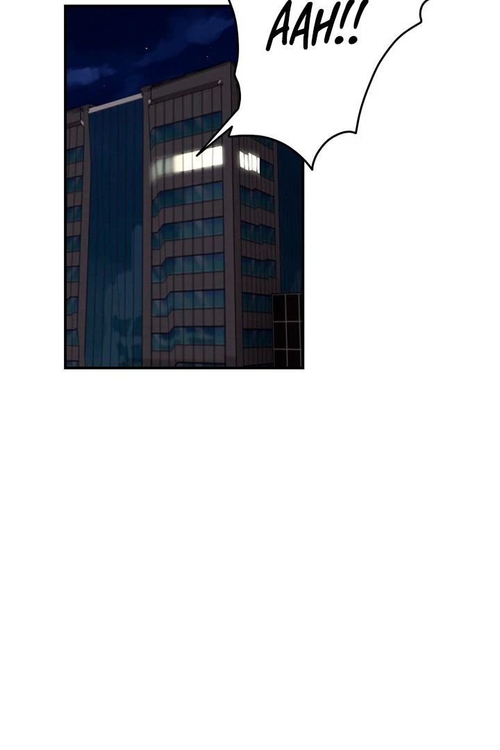 8 days to go (D-8) [Kaizen Scan] - Chapter 2 manhwa