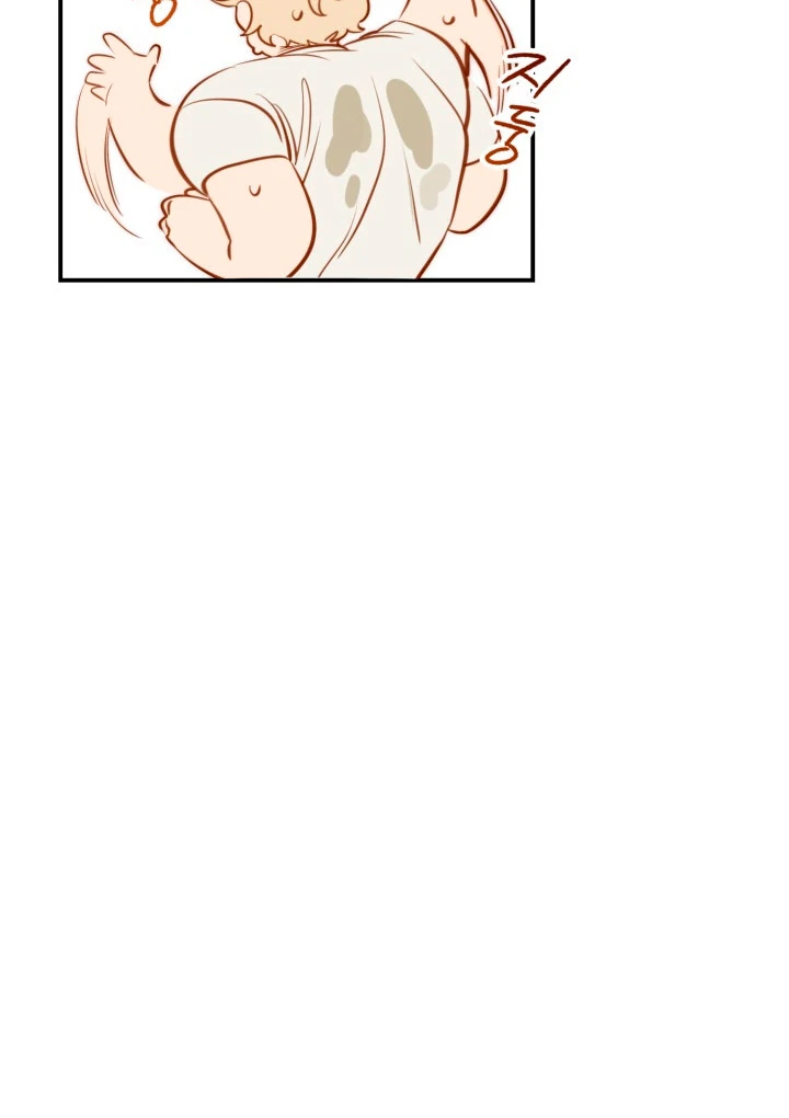 8 days to go (D-8) [Kaizen Scan] - Chapter 2 manhwa