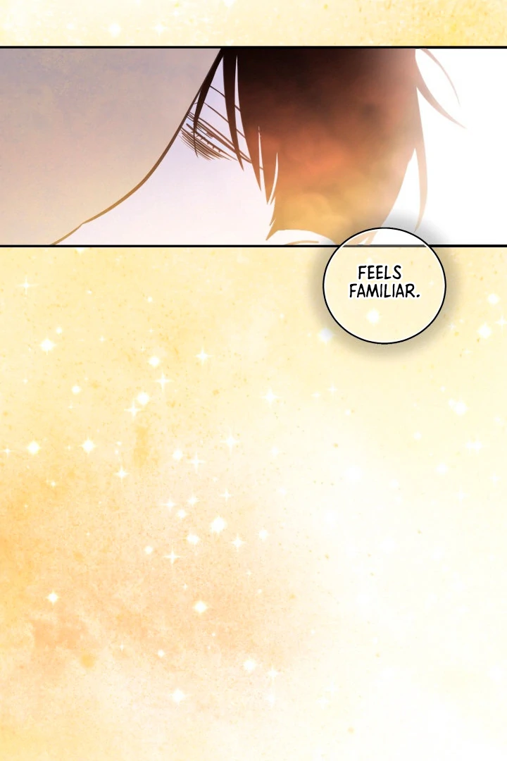 8 days to go (D-8) [Kaizen Scan] - Chapter 3 manhwa