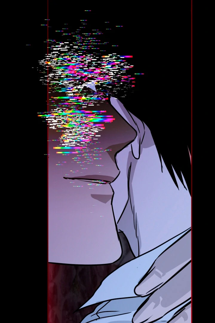 8 days to go (D-8) [Kaizen Scan] - Chapter 3 manhwa
