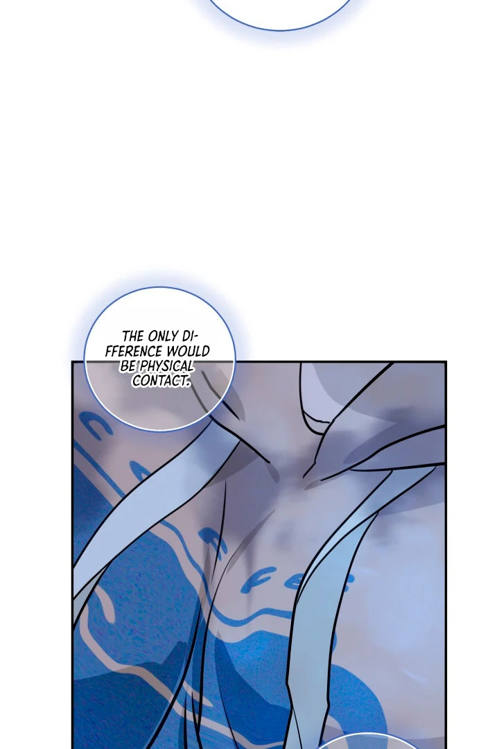 8 days to go (D-8) [Kaizen Scan] - Chapter 3 manhwa