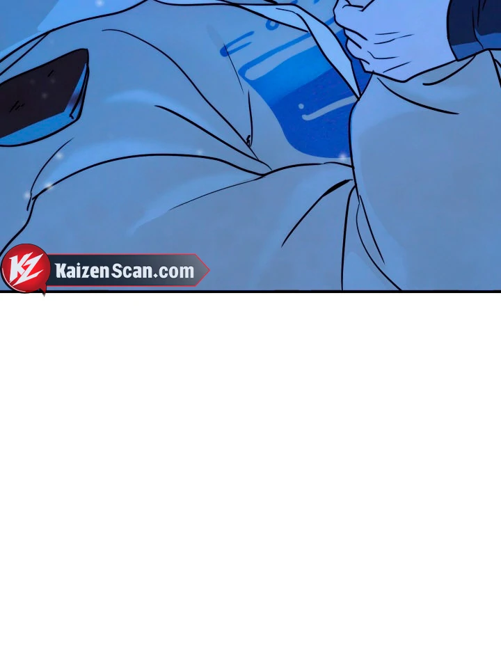 8 days to go (D-8) [Kaizen Scan] - Chapter 3 manhwa