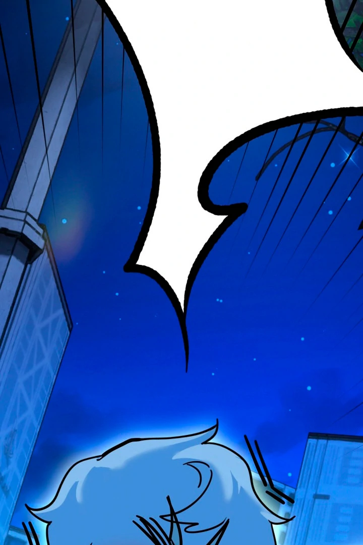 8 days to go (D-8) [Kaizen Scan] - Chapter 4 manhwa