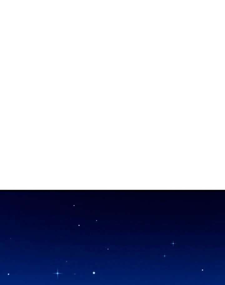 8 days to go (D-8) [Kaizen Scan] - Chapter 4 manhwa