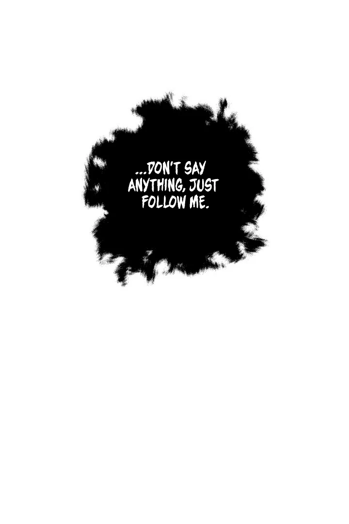 8 days to go (D-8) [Kaizen Scan] - Chapter 4 manhwa